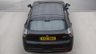 USED 2023 23 MG Mg4 51kWh SE Hatchback 5dr Electric Auto (170 ps)+2 KEYS+1 OWNER FROM NEW+AIRCON+HISTORY+2 CABLES+PARK CONTROL+MEDIA+DIGITAL DASH+APPS+DAB+ALLOYS+CLIMATE+CRUISE 2 KEYS+1 OWNER FROM NEW+AIRCON+HISTORY+2 CABLES+PARK CONTROL+MEDIA+DIGITAL DASH+APPS+DAB+ALLOYS+CLIMATE+CRUISE+HPI CLEAR