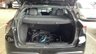 USED 2023 23 MG Mg4 51kWh SE Hatchback 5dr Electric Auto (170 ps)+2 KEYS+1 OWNER FROM NEW+AIRCON+HISTORY+2 CABLES+PARK CONTROL+MEDIA+DIGITAL DASH+APPS+DAB+ALLOYS+CLIMATE+CRUISE 2 KEYS+1 OWNER FROM NEW+AIRCON+HISTORY+2 CABLES+PARK CONTROL+MEDIA+DIGITAL DASH+APPS+DAB+ALLOYS+CLIMATE+CRUISE+HPI CLEAR