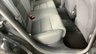 USED 2023 23 MG Mg4 51kWh SE Hatchback 5dr Electric Auto (170 ps)+2 KEYS+1 OWNER FROM NEW+AIRCON+HISTORY+2 CABLES+PARK CONTROL+MEDIA+DIGITAL DASH+APPS+DAB+ALLOYS+CLIMATE+CRUISE 2 KEYS+1 OWNER FROM NEW+AIRCON+HISTORY+2 CABLES+PARK CONTROL+MEDIA+DIGITAL DASH+APPS+DAB+ALLOYS+CLIMATE+CRUISE+HPI CLEAR
