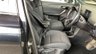 USED 2023 23 MG Mg4 51kWh SE Hatchback 5dr Electric Auto (170 ps)+2 KEYS+1 OWNER FROM NEW+AIRCON+HISTORY+2 CABLES+PARK CONTROL+MEDIA+DIGITAL DASH+APPS+DAB+ALLOYS+CLIMATE+CRUISE 2 KEYS+1 OWNER FROM NEW+AIRCON+HISTORY+2 CABLES+PARK CONTROL+MEDIA+DIGITAL DASH+APPS+DAB+ALLOYS+CLIMATE+CRUISE+HPI CLEAR