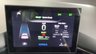 USED 2023 23 MG Mg4 51kWh SE Hatchback 5dr Electric Auto (170 ps)+2 KEYS+1 OWNER FROM NEW+AIRCON+HISTORY+2 CABLES+PARK CONTROL+MEDIA+DIGITAL DASH+APPS+DAB+ALLOYS+CLIMATE+CRUISE 2 KEYS+1 OWNER FROM NEW+AIRCON+HISTORY+2 CABLES+PARK CONTROL+MEDIA+DIGITAL DASH+APPS+DAB+ALLOYS+CLIMATE+CRUISE+HPI CLEAR