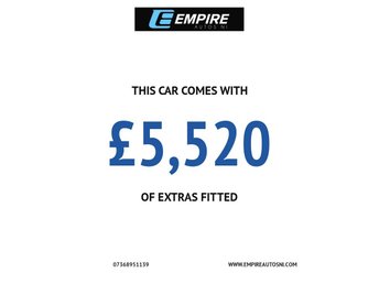 View our BMW 3 SERIES