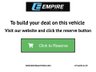 USED 2021 21 BMW 3 SERIES 3.0 M340d MHT Saloon 4dr Diesel Hybrid Auto xDrive Euro 6 (s/s) (340 ps) 