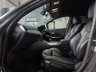 USED 2021 21 BMW 3 SERIES 3.0 M340d MHT Saloon 4dr Diesel Hybrid Auto xDrive Euro 6 (s/s) (340 ps) COMFORT & TECH PACK | HEATED WHEEL | DRAVIT GREY