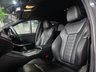 USED 2021 21 BMW 3 SERIES 3.0 M340d MHT Saloon 4dr Diesel Hybrid Auto xDrive Euro 6 (s/s) (340 ps) COMFORT & TECH PACK | HEATED WHEEL | DRAVIT GREY