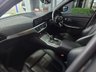 USED 2021 21 BMW 3 SERIES 3.0 M340d MHT Saloon 4dr Diesel Hybrid Auto xDrive Euro 6 (s/s) (340 ps) COMFORT & TECH PACK | HEATED WHEEL | DRAVIT GREY