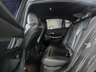 USED 2021 21 BMW 3 SERIES 3.0 M340d MHT Saloon 4dr Diesel Hybrid Auto xDrive Euro 6 (s/s) (340 ps) COMFORT & TECH PACK | HEATED WHEEL | DRAVIT GREY