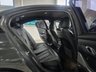 USED 2021 21 BMW 3 SERIES 3.0 M340d MHT Saloon 4dr Diesel Hybrid Auto xDrive Euro 6 (s/s) (340 ps) COMFORT & TECH PACK | HEATED WHEEL | DRAVIT GREY