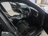 USED 2021 21 BMW 3 SERIES 3.0 M340d MHT Saloon 4dr Diesel Hybrid Auto xDrive Euro 6 (s/s) (340 ps) COMFORT & TECH PACK | HEATED WHEEL | DRAVIT GREY