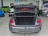 USED 2021 21 BMW 3 SERIES 3.0 M340d MHT Saloon 4dr Diesel Hybrid Auto xDrive Euro 6 (s/s) (340 ps) COMFORT & TECH PACK | HEATED WHEEL | DRAVIT GREY