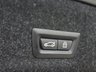 USED 2021 21 BMW 3 SERIES 3.0 M340d MHT Saloon 4dr Diesel Hybrid Auto xDrive Euro 6 (s/s) (340 ps) COMFORT & TECH PACK | HEATED WHEEL | DRAVIT GREY
