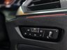 USED 2021 21 BMW 3 SERIES 3.0 M340d MHT Saloon 4dr Diesel Hybrid Auto xDrive Euro 6 (s/s) (340 ps) COMFORT & TECH PACK | HEATED WHEEL | DRAVIT GREY