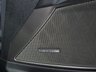 USED 2021 21 BMW 3 SERIES 3.0 M340d MHT Saloon 4dr Diesel Hybrid Auto xDrive Euro 6 (s/s) (340 ps) COMFORT & TECH PACK | HEATED WHEEL | DRAVIT GREY