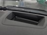 USED 2021 21 BMW 3 SERIES 3.0 M340d MHT Saloon 4dr Diesel Hybrid Auto xDrive Euro 6 (s/s) (340 ps) COMFORT & TECH PACK | HEATED WHEEL | DRAVIT GREY