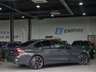 USED 2021 21 BMW 3 SERIES 3.0 M340d MHT Saloon 4dr Diesel Hybrid Auto xDrive Euro 6 (s/s) (340 ps) COMFORT & TECH PACK | HEATED WHEEL | DRAVIT GREY