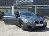 USED 2020 20 BMW 2 SERIES 1.5 218i GPF M Sport Coupe 2dr Petrol Auto Euro 6 (s/s) (136 ps) FULL LEATHER * SAT NAV