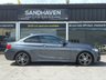 USED 2020 20 BMW 2 SERIES 1.5 218i GPF M Sport Coupe 2dr Petrol Auto Euro 6 (s/s) (136 ps) FULL LEATHER * SAT NAV