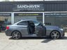 USED 2020 20 BMW 2 SERIES 1.5 218i GPF M Sport Coupe 2dr Petrol Auto Euro 6 (s/s) (136 ps) FULL LEATHER * SAT NAV