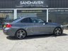 USED 2020 20 BMW 2 SERIES 1.5 218i GPF M Sport Coupe 2dr Petrol Auto Euro 6 (s/s) (136 ps) FULL LEATHER * SAT NAV