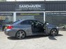 USED 2020 20 BMW 2 SERIES 1.5 218i GPF M Sport Coupe 2dr Petrol Auto Euro 6 (s/s) (136 ps) FULL LEATHER * SAT NAV