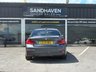 USED 2020 20 BMW 2 SERIES 1.5 218i GPF M Sport Coupe 2dr Petrol Auto Euro 6 (s/s) (136 ps) FULL LEATHER * SAT NAV