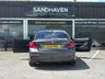 USED 2020 20 BMW 2 SERIES 1.5 218i GPF M Sport Coupe 2dr Petrol Auto Euro 6 (s/s) (136 ps) FULL LEATHER * SAT NAV