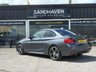 USED 2020 20 BMW 2 SERIES 1.5 218i GPF M Sport Coupe 2dr Petrol Auto Euro 6 (s/s) (136 ps) FULL LEATHER * SAT NAV