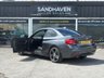USED 2020 20 BMW 2 SERIES 1.5 218i GPF M Sport Coupe 2dr Petrol Auto Euro 6 (s/s) (136 ps) FULL LEATHER * SAT NAV