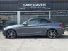 USED 2020 20 BMW 2 SERIES 1.5 218i GPF M Sport Coupe 2dr Petrol Auto Euro 6 (s/s) (136 ps) FULL LEATHER * SAT NAV