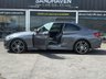 USED 2020 20 BMW 2 SERIES 1.5 218i GPF M Sport Coupe 2dr Petrol Auto Euro 6 (s/s) (136 ps) FULL LEATHER * SAT NAV