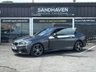 USED 2020 20 BMW 2 SERIES 1.5 218i GPF M Sport Coupe 2dr Petrol Auto Euro 6 (s/s) (136 ps) FULL LEATHER * SAT NAV