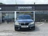 USED 2020 20 BMW 2 SERIES 1.5 218i GPF M Sport Coupe 2dr Petrol Auto Euro 6 (s/s) (136 ps) FULL LEATHER * SAT NAV