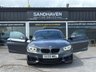USED 2020 20 BMW 2 SERIES 1.5 218i GPF M Sport Coupe 2dr Petrol Auto Euro 6 (s/s) (136 ps) FULL LEATHER * SAT NAV