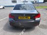 USED 2020 20 BMW 2 SERIES 1.5 218i GPF M Sport Coupe 2dr Petrol Auto Euro 6 (s/s) (136 ps) FULL LEATHER * SAT NAV
