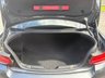 USED 2020 20 BMW 2 SERIES 1.5 218i GPF M Sport Coupe 2dr Petrol Auto Euro 6 (s/s) (136 ps) FULL LEATHER * SAT NAV