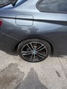 USED 2020 20 BMW 2 SERIES 1.5 218i GPF M Sport Coupe 2dr Petrol Auto Euro 6 (s/s) (136 ps) FULL LEATHER * SAT NAV