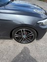 USED 2020 20 BMW 2 SERIES 1.5 218i GPF M Sport Coupe 2dr Petrol Auto Euro 6 (s/s) (136 ps) FULL LEATHER * SAT NAV