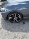 USED 2020 20 BMW 2 SERIES 1.5 218i GPF M Sport Coupe 2dr Petrol Auto Euro 6 (s/s) (136 ps) FULL LEATHER * SAT NAV