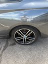 USED 2020 20 BMW 2 SERIES 1.5 218i GPF M Sport Coupe 2dr Petrol Auto Euro 6 (s/s) (136 ps) FULL LEATHER * SAT NAV