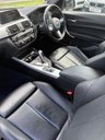USED 2020 20 BMW 2 SERIES 1.5 218i GPF M Sport Coupe 2dr Petrol Auto Euro 6 (s/s) (136 ps) FULL LEATHER * SAT NAV
