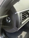 USED 2020 20 BMW 2 SERIES 1.5 218i GPF M Sport Coupe 2dr Petrol Auto Euro 6 (s/s) (136 ps) FULL LEATHER * SAT NAV