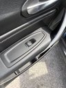 USED 2020 20 BMW 2 SERIES 1.5 218i GPF M Sport Coupe 2dr Petrol Auto Euro 6 (s/s) (136 ps) FULL LEATHER * SAT NAV