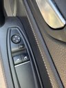 USED 2020 20 BMW 2 SERIES 1.5 218i GPF M Sport Coupe 2dr Petrol Auto Euro 6 (s/s) (136 ps) FULL LEATHER * SAT NAV