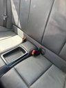 USED 2020 20 BMW 2 SERIES 1.5 218i GPF M Sport Coupe 2dr Petrol Auto Euro 6 (s/s) (136 ps) FULL LEATHER * SAT NAV