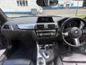 USED 2020 20 BMW 2 SERIES 1.5 218i GPF M Sport Coupe 2dr Petrol Auto Euro 6 (s/s) (136 ps) FULL LEATHER * SAT NAV