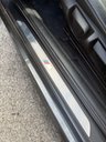 USED 2020 20 BMW 2 SERIES 1.5 218i GPF M Sport Coupe 2dr Petrol Auto Euro 6 (s/s) (136 ps) FULL LEATHER * SAT NAV