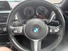 USED 2020 20 BMW 2 SERIES 1.5 218i GPF M Sport Coupe 2dr Petrol Auto Euro 6 (s/s) (136 ps) FULL LEATHER * SAT NAV