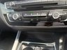 USED 2020 20 BMW 2 SERIES 1.5 218i GPF M Sport Coupe 2dr Petrol Auto Euro 6 (s/s) (136 ps) FULL LEATHER * SAT NAV