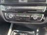 USED 2020 20 BMW 2 SERIES 1.5 218i GPF M Sport Coupe 2dr Petrol Auto Euro 6 (s/s) (136 ps) FULL LEATHER * SAT NAV