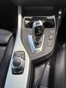 USED 2020 20 BMW 2 SERIES 1.5 218i GPF M Sport Coupe 2dr Petrol Auto Euro 6 (s/s) (136 ps) FULL LEATHER * SAT NAV